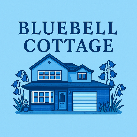 bluebell cottage