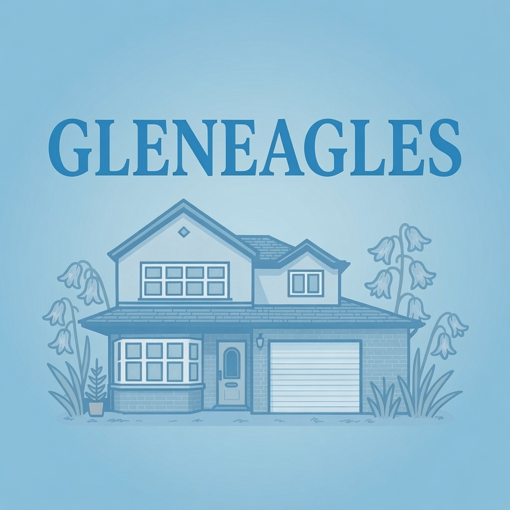 Gleneagles
