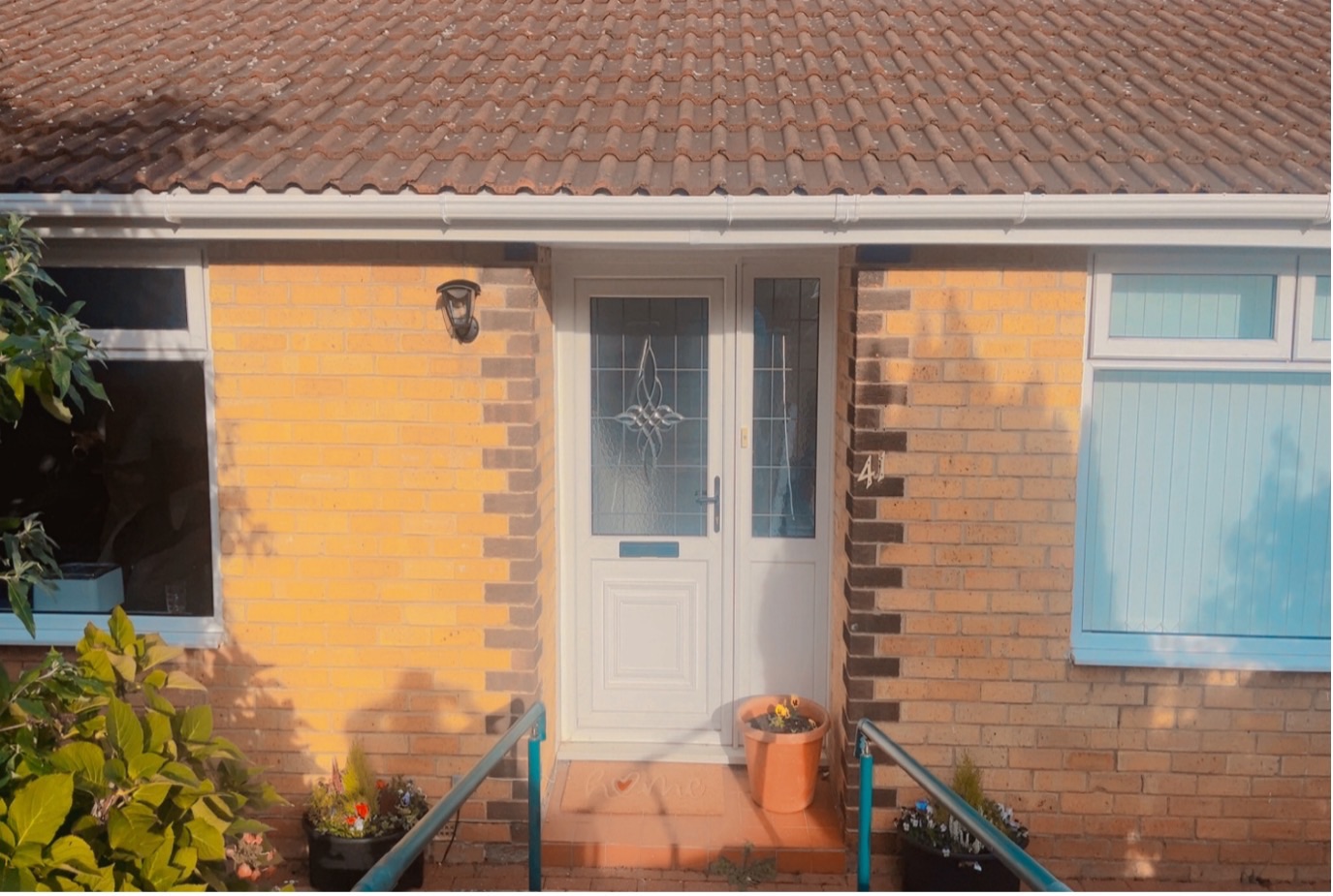 primrose cottage